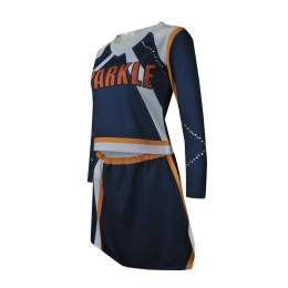 CH162   設計燙石啦啦隊服  供應露肩啦啦隊服  閃石 燙鑽 大量訂造啦啦隊服  女款 啦啦隊服專門店 CH162   設計燙石啦啦隊服  供應露肩啦啦隊服  閃石 燙鑽 大量訂造啦啦隊服  女款 啦啦隊服專門店